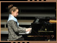 AUDITORIOA 12-15